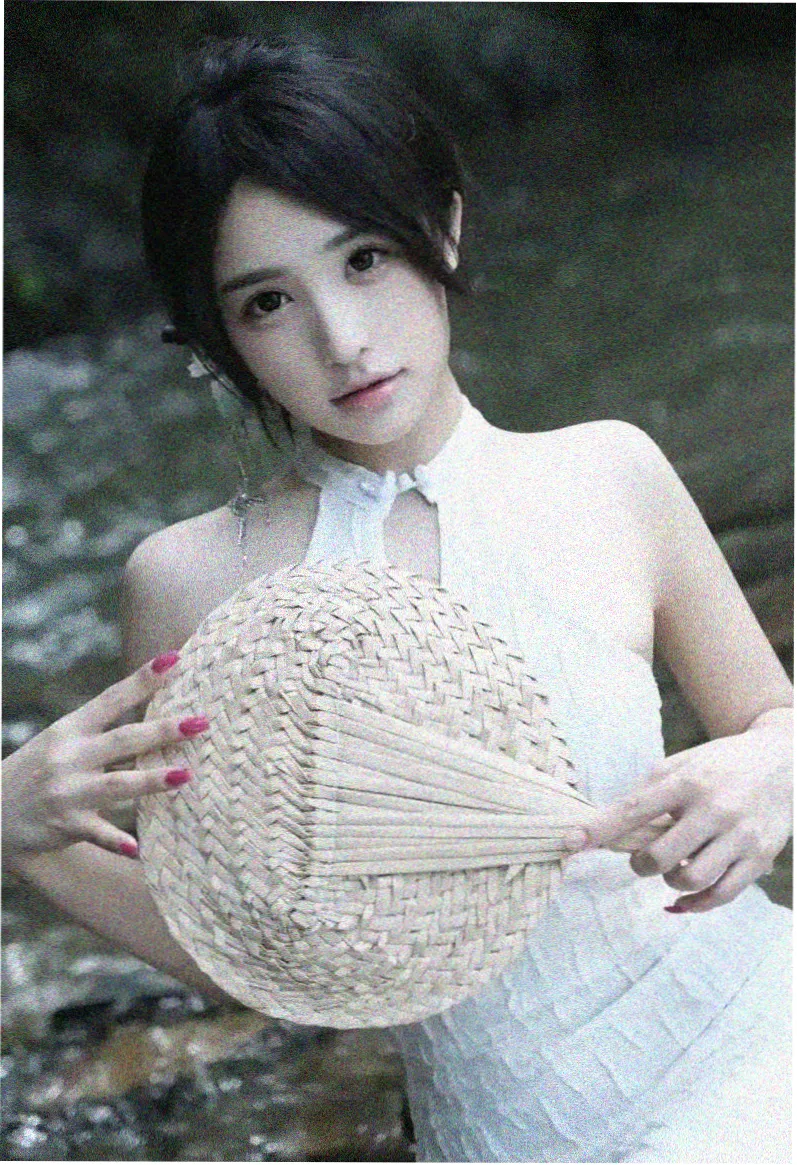 高清电视剧免费在线观看 山海之间 海报
