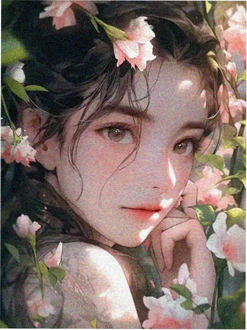 电影在线观看免费 第九个夏天 海报