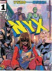 三分钟心动 短剧海报