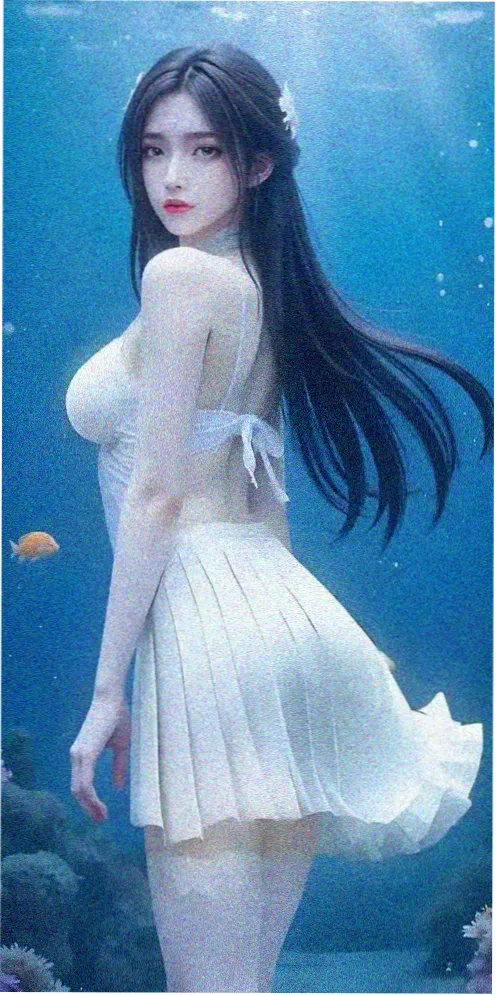 城中之城 剧集海报
