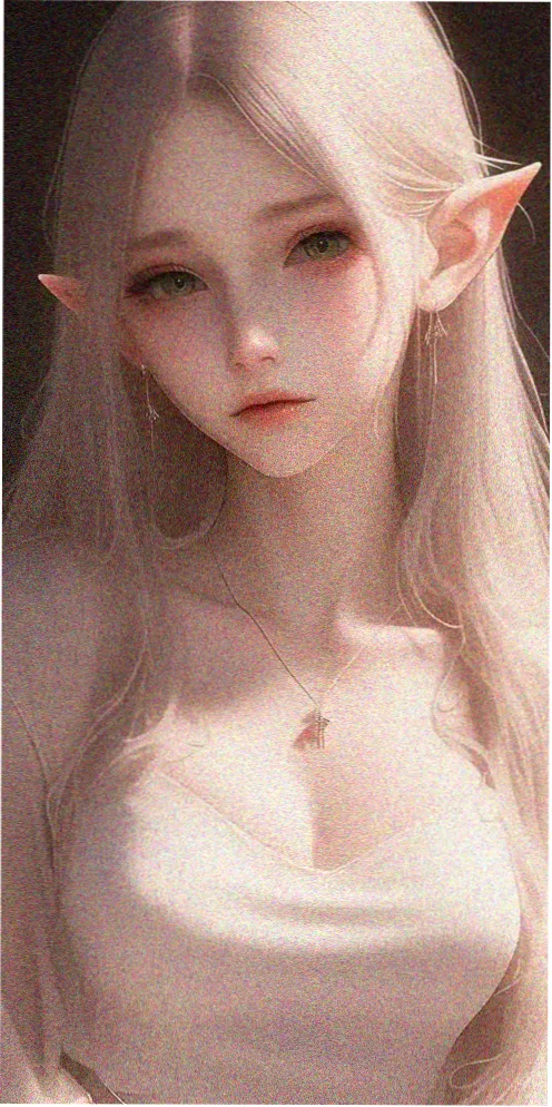 第七档案室 剧集海报